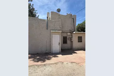 281 E Main, San Jacinto, CA 92583 - Photo 16