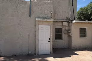 281 E Main, San Jacinto, CA 92583 - Photo 16