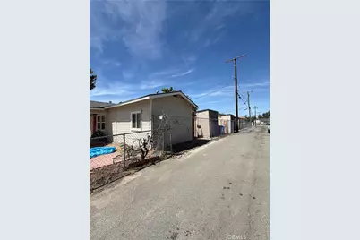281 E Main, San Jacinto, CA 92583 - Photo 20