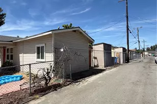 281 E Main, San Jacinto, CA 92583 - Photo 20