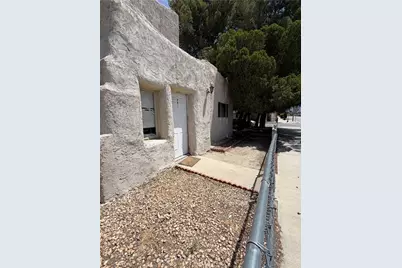 281 E Main, San Jacinto, CA 92583 - Photo 28