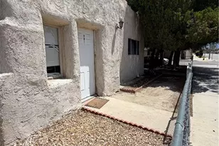 281 E Main, San Jacinto, CA 92583 - Photo 28