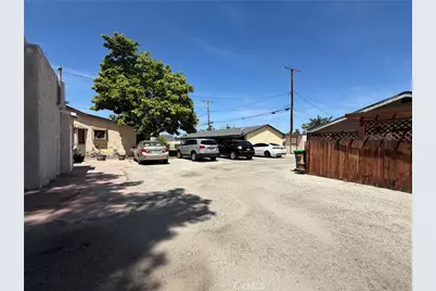 281 E Main, San Jacinto, CA 92583 - Photo 22