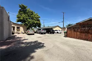 281 E Main, San Jacinto, CA 92583 - Photo 22