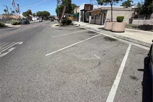 281 E Main, San Jacinto, CA 92583 - Photo 32