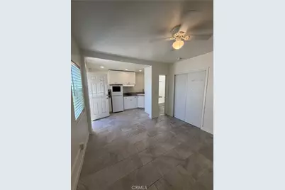 281 E Main, San Jacinto, CA 92583 - Photo 12
