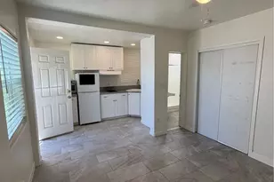 281 E Main, San Jacinto, CA 92583 - Photo 12