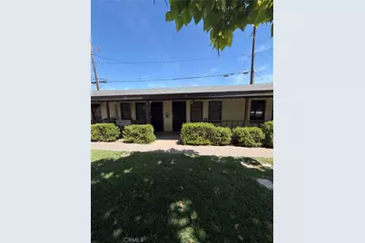 281 E Main, San Jacinto, CA 92583 - Photo 4