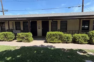 281 E Main, San Jacinto, CA 92583 - Photo 4