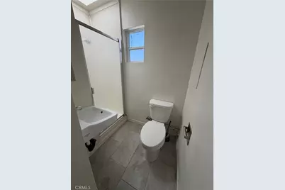 281 E Main, San Jacinto, CA 92583 - Photo 10