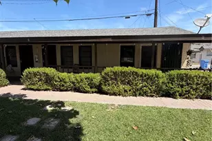 281 E Main, San Jacinto, CA 92583 - Photo 2