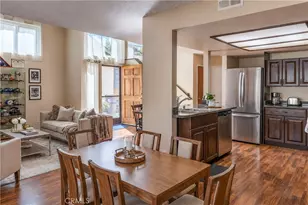 4244 Esperanza, Oceanside, CA 92056 - Photo 2