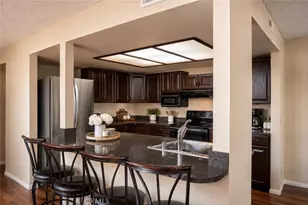 4244 Esperanza, Oceanside, CA 92056 - Photo 4