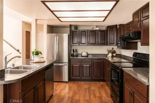 4244 Esperanza, Oceanside, CA 92056 - Photo 2