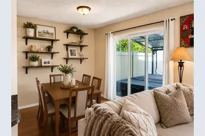 4244 Esperanza, Oceanside, CA 92056 - Photo 6