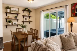 4244 Esperanza, Oceanside, CA 92056 - Photo 6