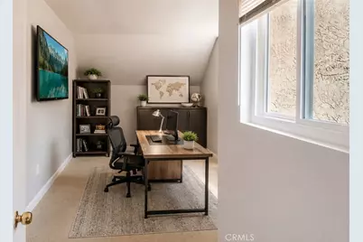 4244 Esperanza, Oceanside, CA 92056 - Photo 16