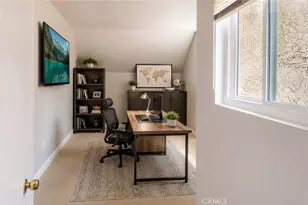 4244 Esperanza, Oceanside, CA 92056 - Photo 16