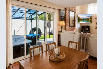 4244 Esperanza, Oceanside, CA 92056 - Photo 8