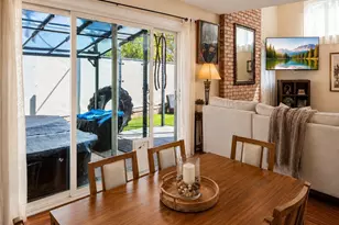 4244 Esperanza, Oceanside, CA 92056 - Photo 8