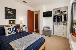 4244 Esperanza, Oceanside, CA 92056 - Photo 14