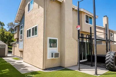 4244 Esperanza, Oceanside, CA 92056 - Photo 22