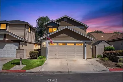 4244 Esperanza, Oceanside, CA 92056 - Photo 1