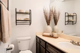 4244 Esperanza, Oceanside, CA 92056 - Photo 12