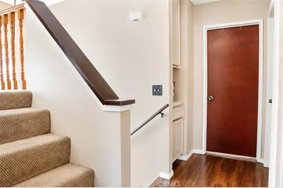4244 Esperanza, Oceanside, CA 92056 - Photo 20