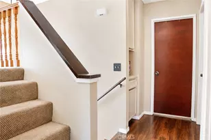 4244 Esperanza, Oceanside, CA 92056 - Photo 20