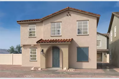 30884 Mossy Brook Street, Winchester, CA 92596 - Photo 1