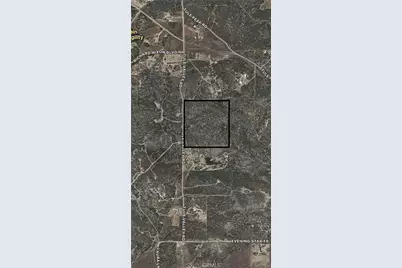 0 Tule Valley Road, Aguanga, CA 92536 - Photo 2