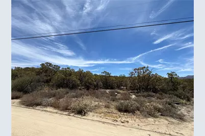 0 Tule Valley Road, Aguanga, CA 92536 - Photo 8