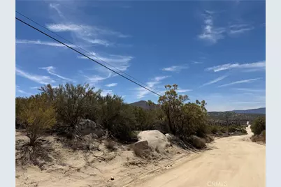 0 Tule Valley Road, Aguanga, CA 92536 - Photo 4