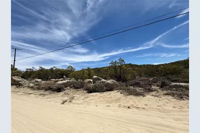 0 Tule Valley Road, Aguanga, CA 92536 - Photo 10