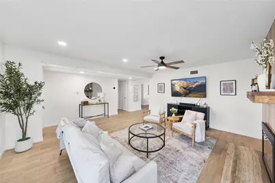 17513 S Budlong, Gardena, CA 90248 - Photo 10