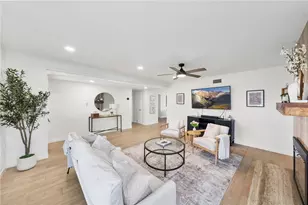17513 S Budlong, Gardena, CA 90248 - Photo 10