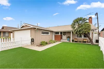 17513 S Budlong, Gardena, CA 90248 - Photo 2