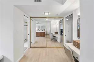 17513 S Budlong, Gardena, CA 90248 - Photo 26