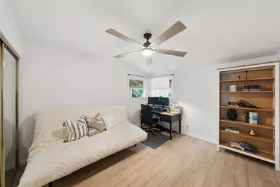 17513 S Budlong, Gardena, CA 90248 - Photo 34