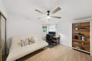 17513 S Budlong, Gardena, CA 90248 - Photo 34