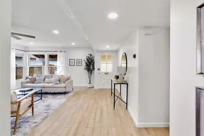 17513 S Budlong, Gardena, CA 90248 - Photo 6