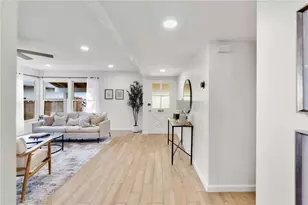 17513 S Budlong, Gardena, CA 90248 - Photo 6