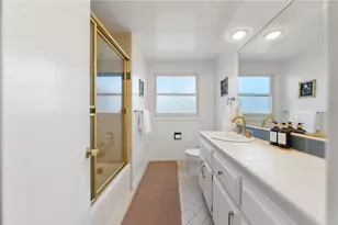 17513 S Budlong, Gardena, CA 90248 - Photo 32