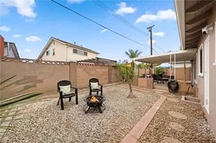 17513 S Budlong, Gardena, CA 90248 - Photo 44