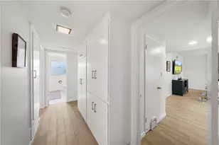 17513 S Budlong, Gardena, CA 90248 - Photo 22