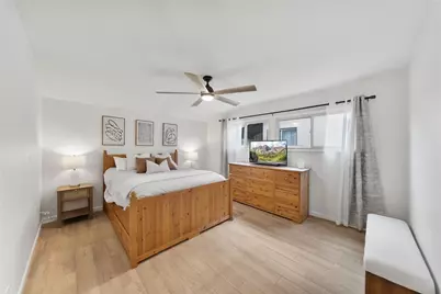 17513 S Budlong, Gardena, CA 90248 - Photo 24