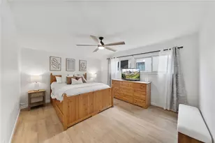 17513 S Budlong, Gardena, CA 90248 - Photo 24