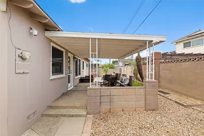 17513 S Budlong, Gardena, CA 90248 - Photo 42