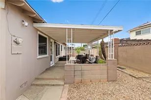 17513 S Budlong, Gardena, CA 90248 - Photo 42